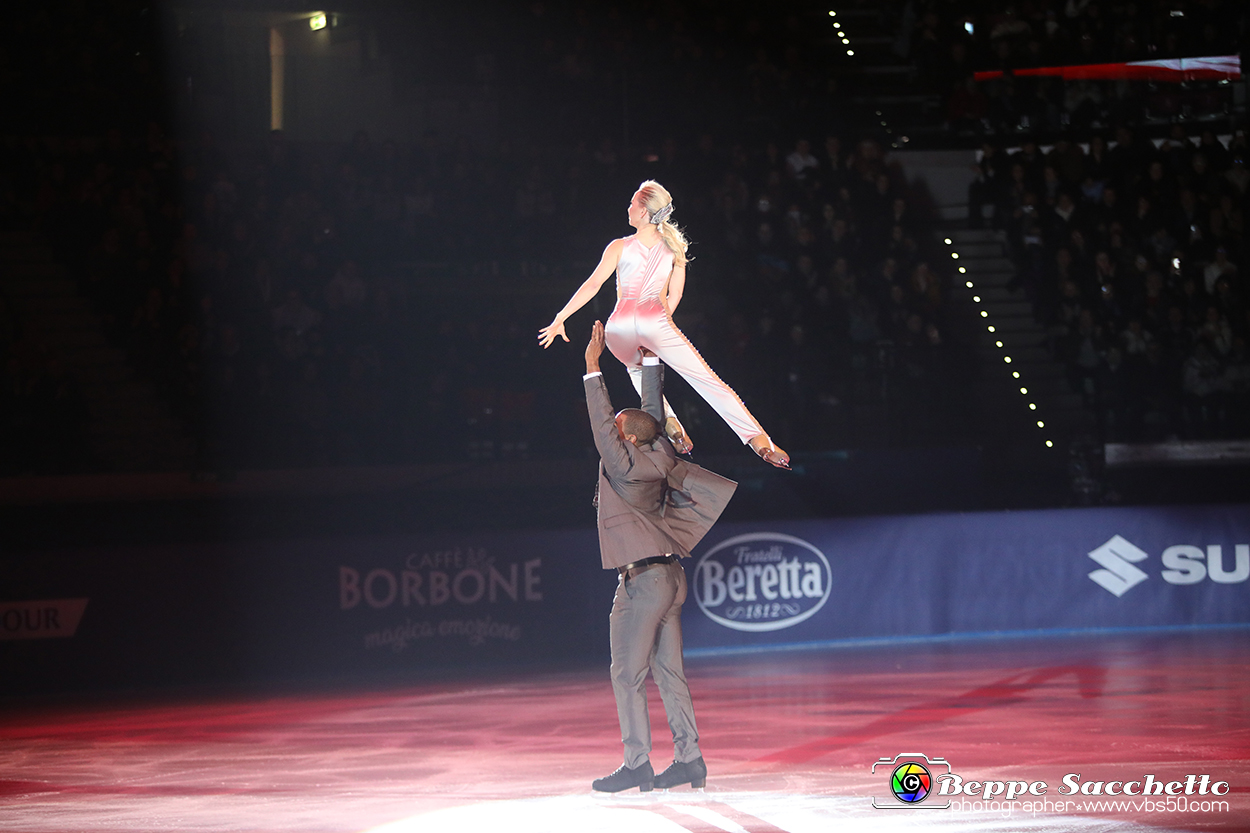 VBS_0350 - Cinema on ice 2023.jpg